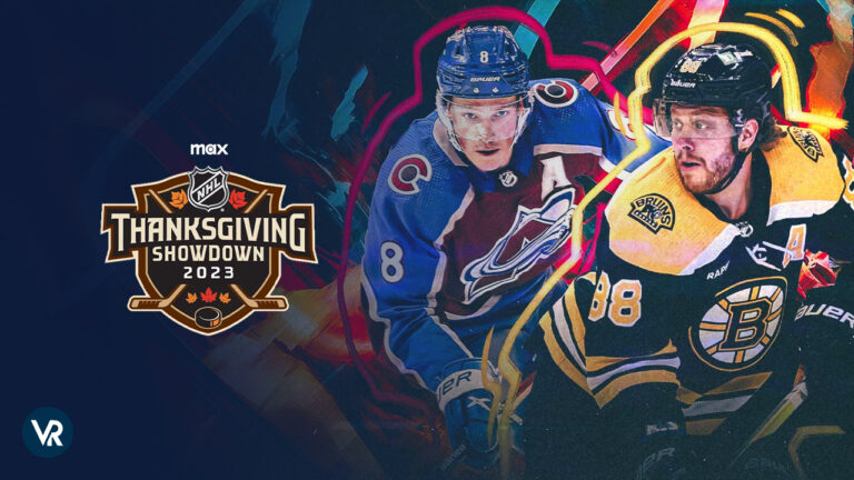 Watch-2023-NHL-Thanksgiving-Showdown-Outside-USA-on-Max
