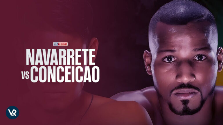 watch-Navarrete-vs-Conceicao-on-Sky-Sports