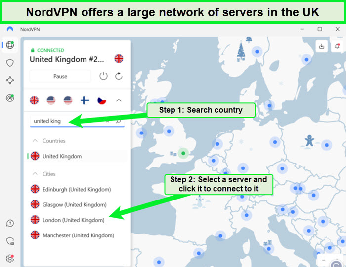 NordVPN-UK-server-connect-in-Canada