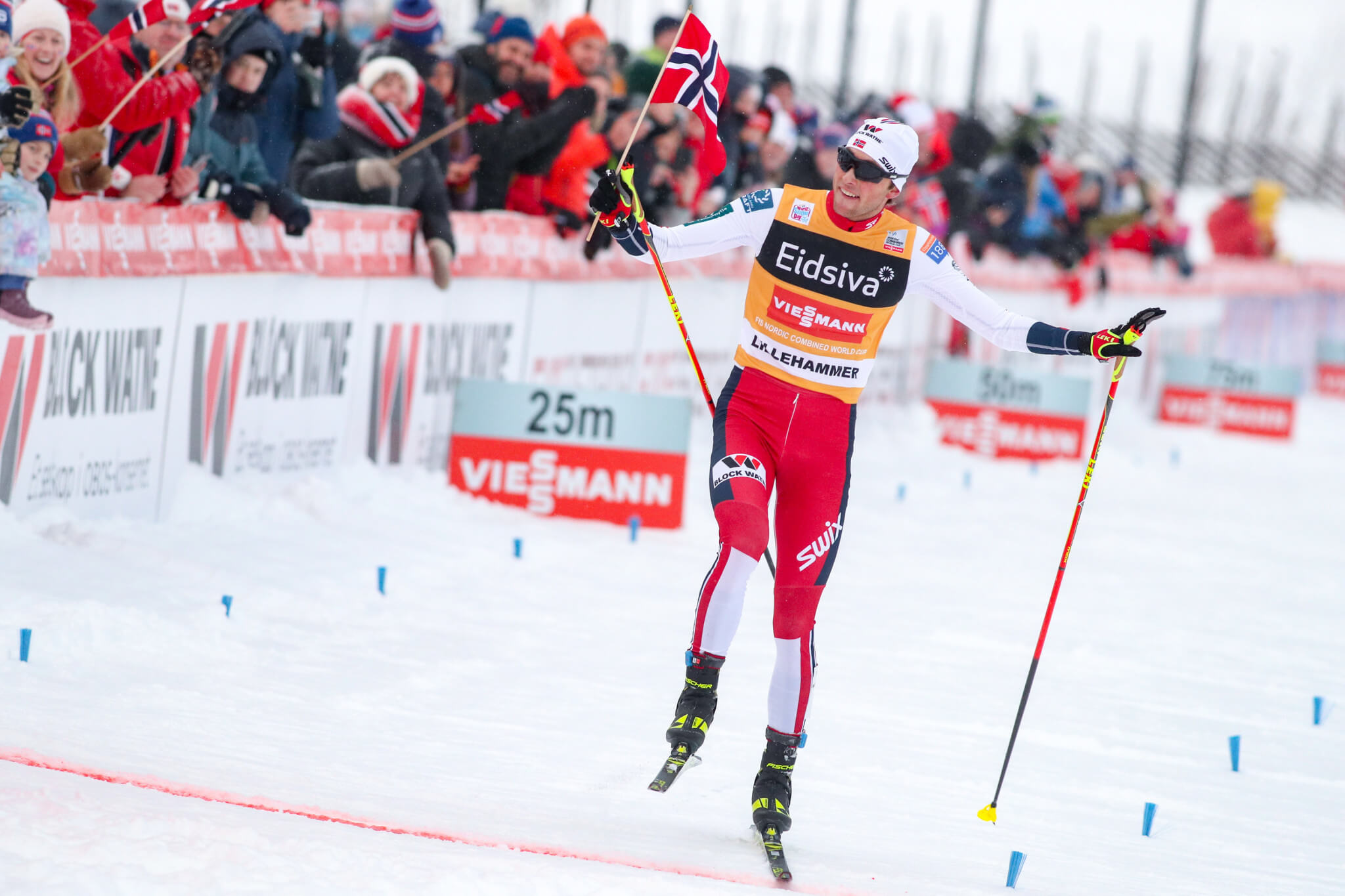 Nordic-Combined-Skiing-World-Cup