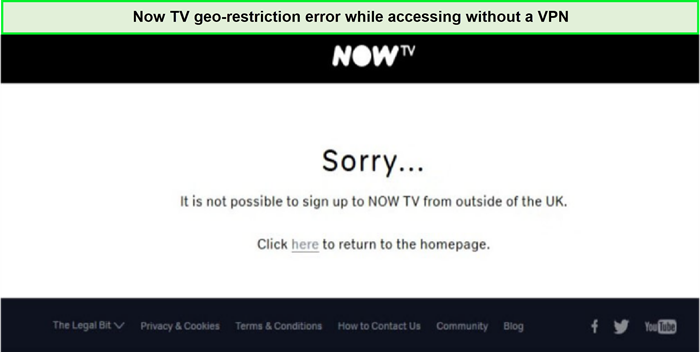 now-tv-georestriction-error-in-Japan