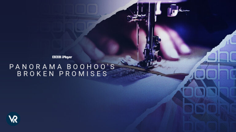 Watch-Panorama-Boohoos-Broken-Promises-on-BBC-iPlayer-with-ExpressVPN-in-South Korea