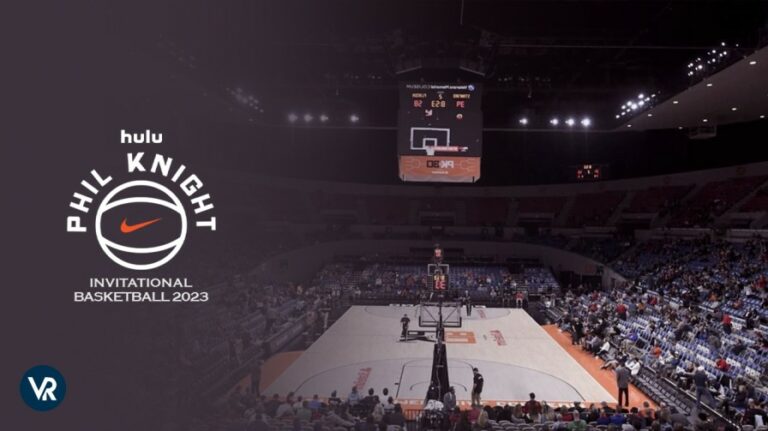 watch-phil-knight-invitational-basketball-2023-in-Japan-on-hulu