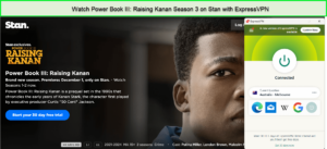 Watch-Power-Book-III-Raising-Kanan-Season-3-in-UK-on-Stan