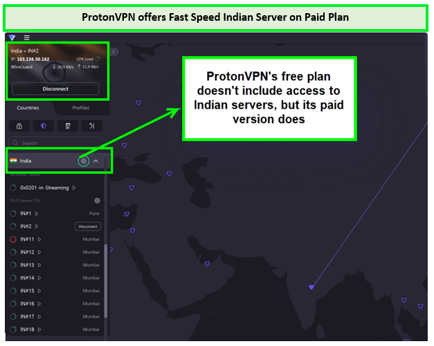 protovpn-servers-in-india