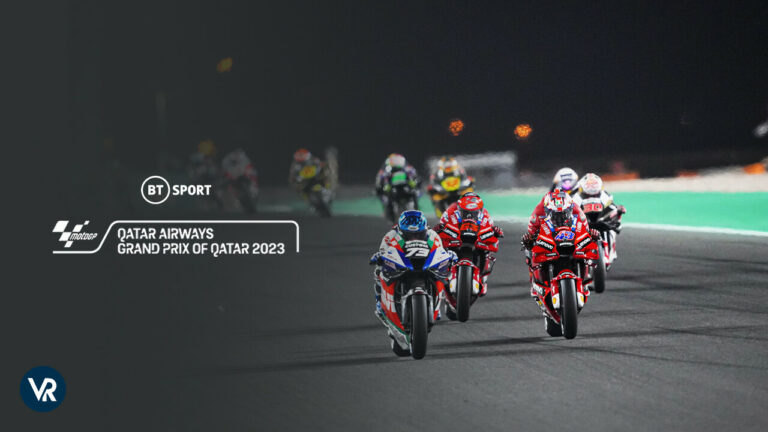 Qatar-Grand-Prix-MotoGP-2023-on-BT-Sport