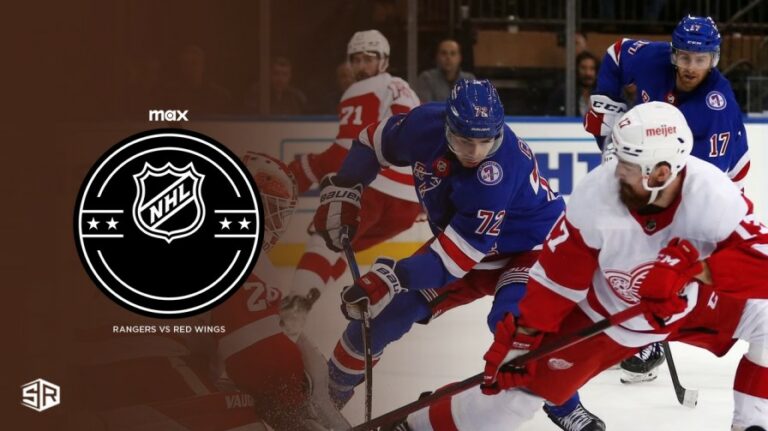 watch-Red-Wings-at-Rangers-in-Netherlands-on-max