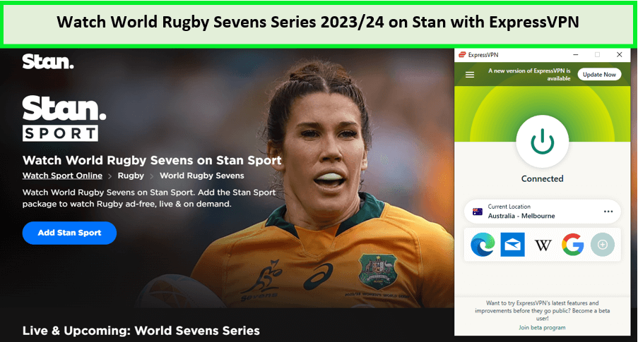 Watch-World-Rugby-Sevens-Series-2023/24-in-Spain-on-Stan-with-ExpressVPN 