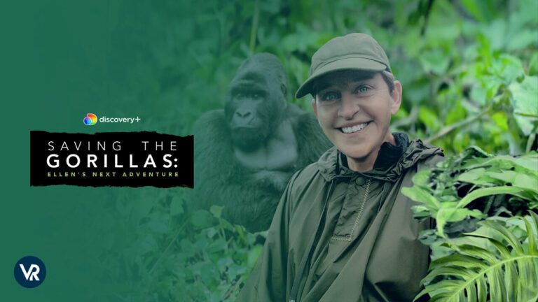 Watch-Saving-the-Gorillas-Ellen-Next-Adventure-in-Italy-on-Discovery-Plus