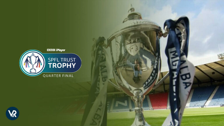 Scottish-Challenge-Cup-Quarter-Final-on-BBC-iPlayer