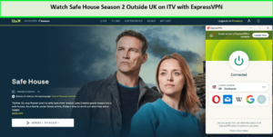 watch-safe-house-season-2-in-India