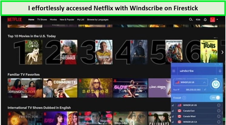 Unblock-Netflix-on-Firestick-with-Windscribe-VPN