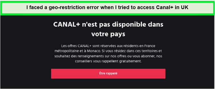Canal-Plus-geo-restriction-error