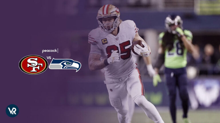 Watch-Seattle-Seahawks-vs-San-Francisco-49ers-in-Spain-on-Peacock-TV-with-ExpressVPN