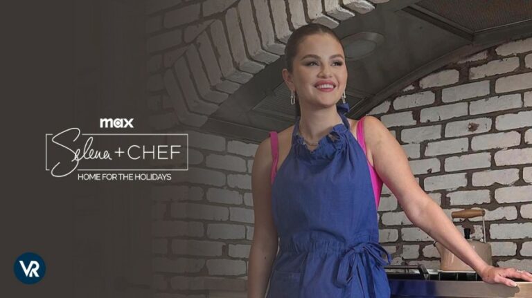 watch-Selena-+-Chef-Home-for-the-Holidays-in-France-on-max