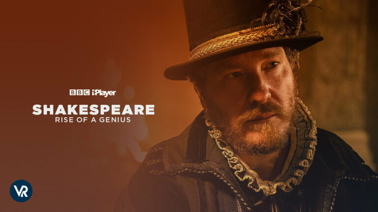 Watch-Shakespeare:-Rise-of-A-Genius-in-Spain-on-BBC-iPlayer