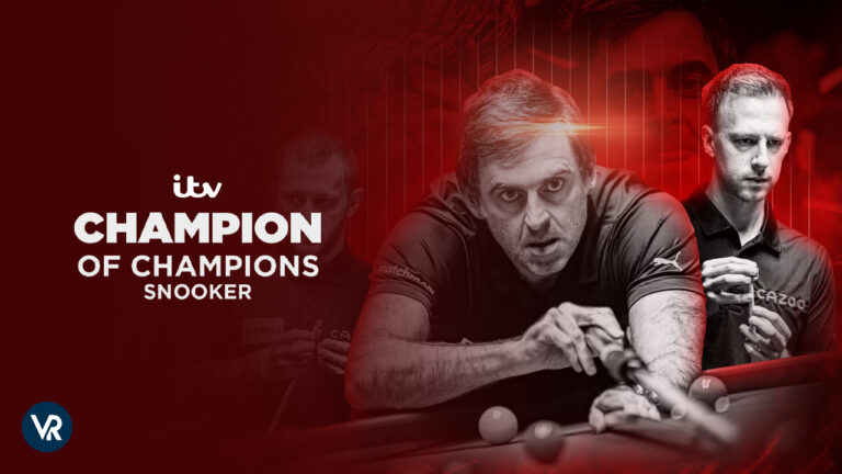 watch-Snooker-Champion-of-Champions-finals-outside-UK-on-ITV