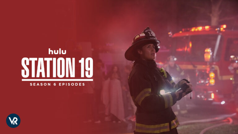 Watch-Station-19-Season-6-Episodes-in-Canada-on-Hulu