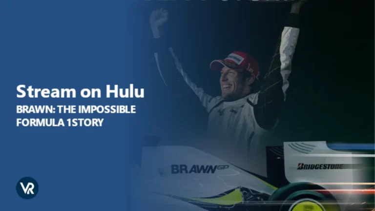watch-brawn-the-impossible-formula-1-story-in-Hong Kong-on-hulu