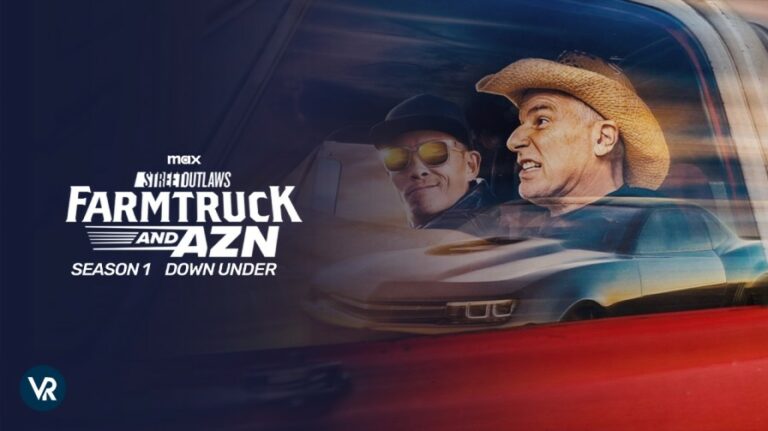 watch-Street-Outlaws-Farmtruck-and-AZN-Down-Under-Season-1-in-Singapore-on-max
