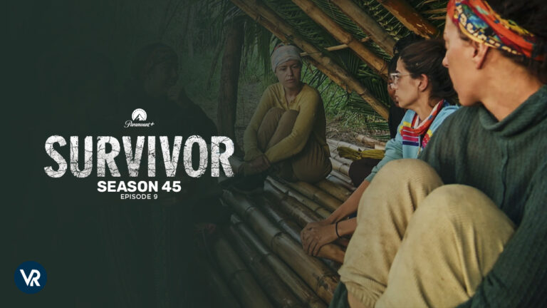 Watch-Survivor-S-45-Episode-9-in-France-on-Paramount-Plus