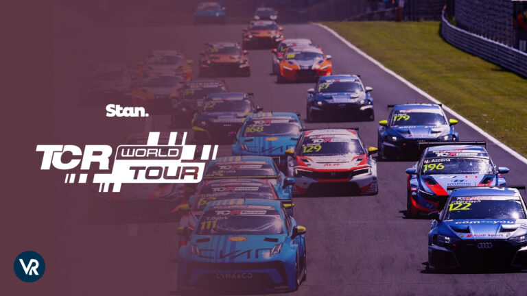 Watch-TCR-World-Tour-2023-in-USA-on-Stan