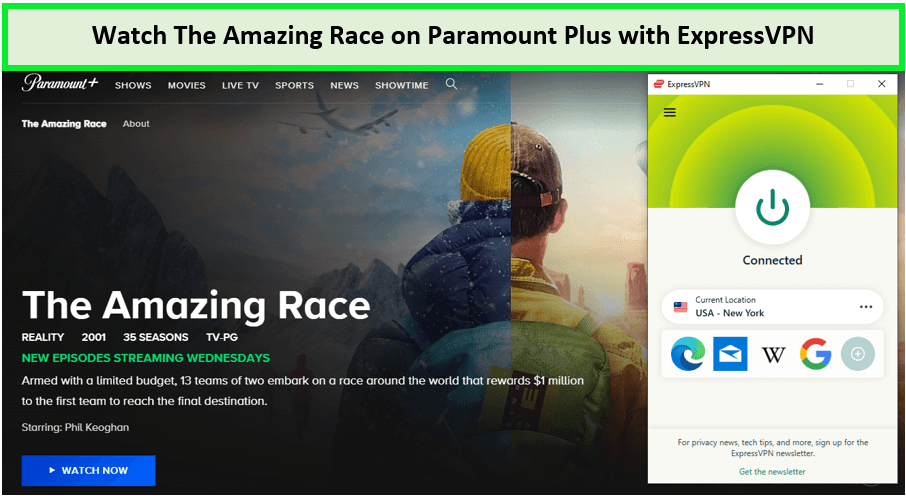 Watch-The-Amazing-Race-All-35-seasons-in-New Zealand-on-Paramount-Plus