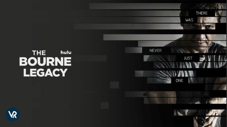 watch-the-bourne-legacy-2012-in-Netherlands-on-hulu