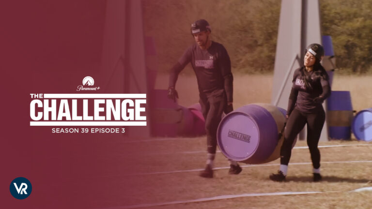Watch-The-Challenge-Season-39-Episode-3-in-France-on-Paramount-Plus-with-ExpressVPN 