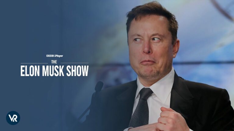 The-Elon-Musk-Show-on-BBC-iPlayer