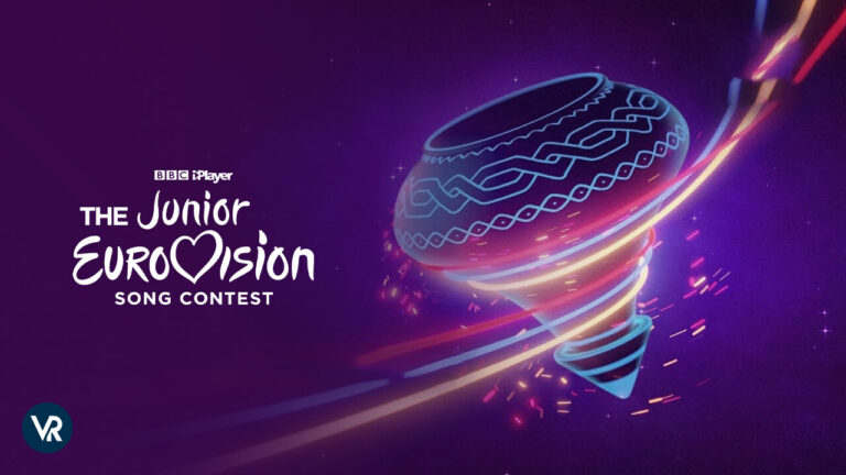 The-Junior-Eurovision-Song-Contest-on-BBC-iPlayer-in-Canada