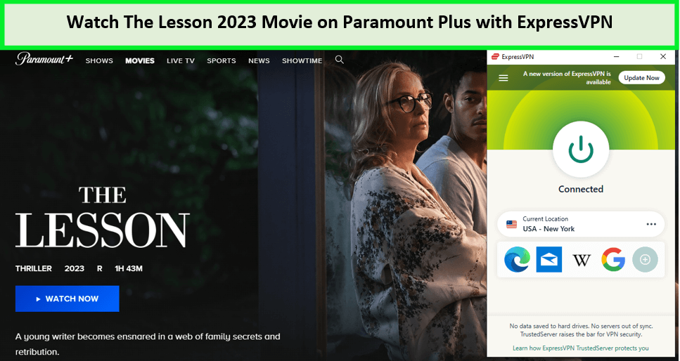 Watch-The-Lesson-2023-Movie-in-Germany-on-BBC-iPlayer-with-ExpressVPN 