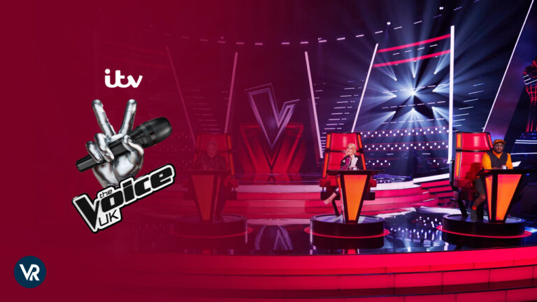 The-Voice-UK-2023-ITV-in-France