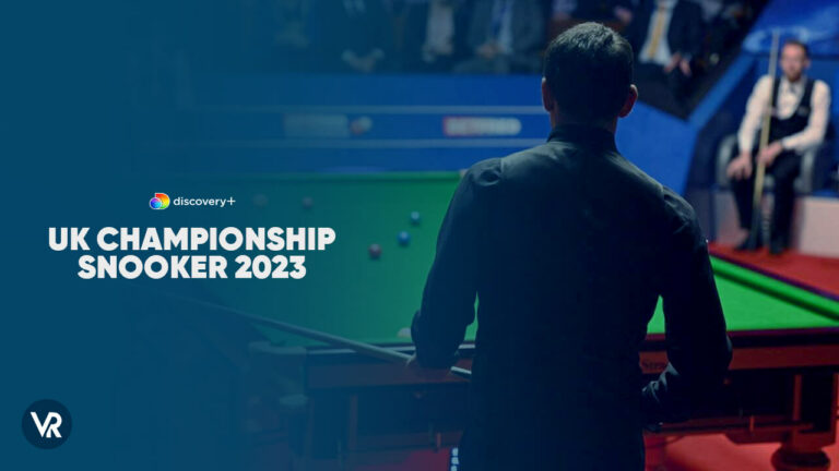 Watch-UK-Championship-Snooker-2023-in-South Korea-on-Discovery-Plus