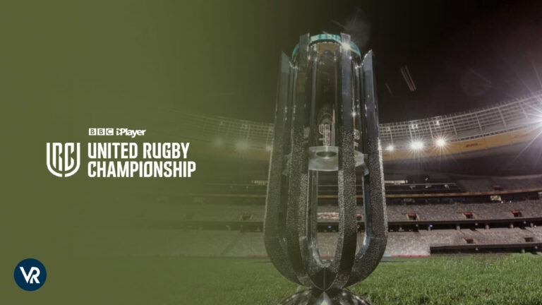 United-Rugby-Championship-on-BBC-iPlayer-in-Australia
