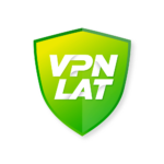 VPN-1 (1)