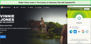 Vinnie-Jones-In-The Country-in-Spain-on-Discovery-Plus