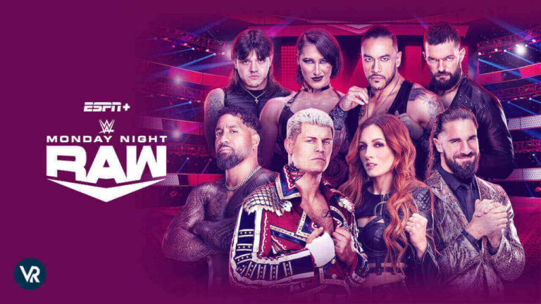 watch- WWE-Monday-Night-Raw-in-UK-on-espn-plus