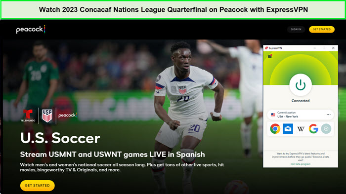 Watch-2023-CONCACAF-Nations-League-Quarterfinal-in-UAE-on-Peacock-with-ExpressVPN