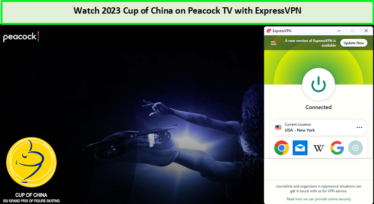 Watch-2023-Cup-of-China-in-New Zealand-on-Peacock-TV-with-ExpressVPN