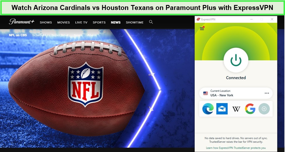 Watch-Arizona-Cardinals-vs-Houston-Texans---on-Paramount-Plus