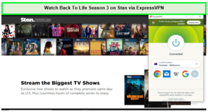 Watch-Back-To-Life-Season-3-on-Stan-via-ExpressVPN
