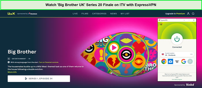 Watch-Big-Brother-UK-Series-20-Finale-[intent origin=