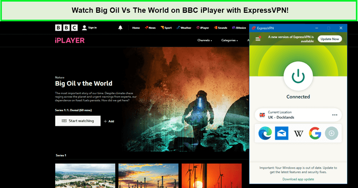 Watch-Big-Oil-Vs-The-World-on-BBC-iPlayer-with-ExpressVPN-outside-UK