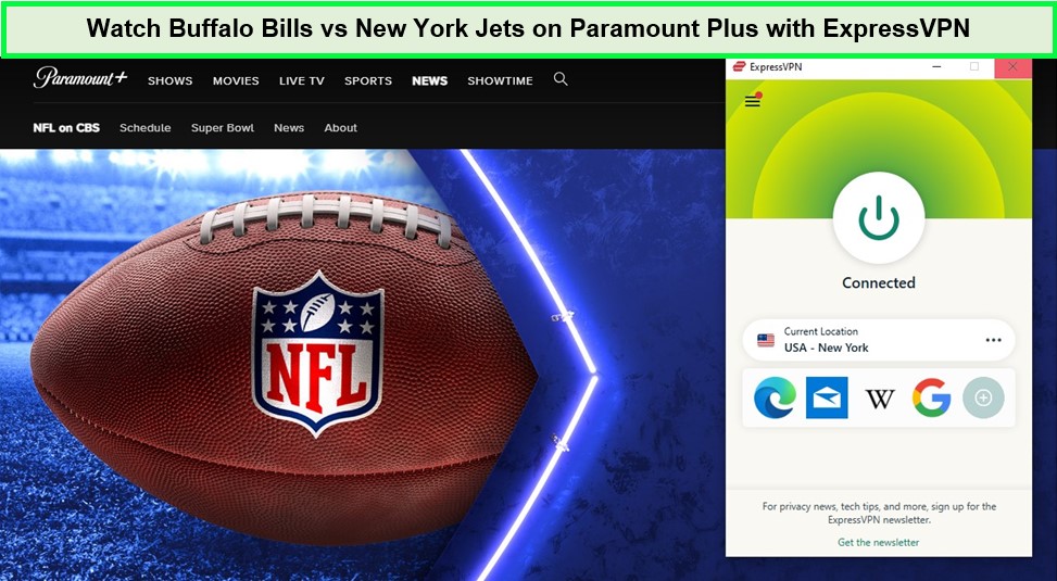 Watch-Buffalo-Bills-vs-New-York-Jets-on-Paramount-Plus- - 