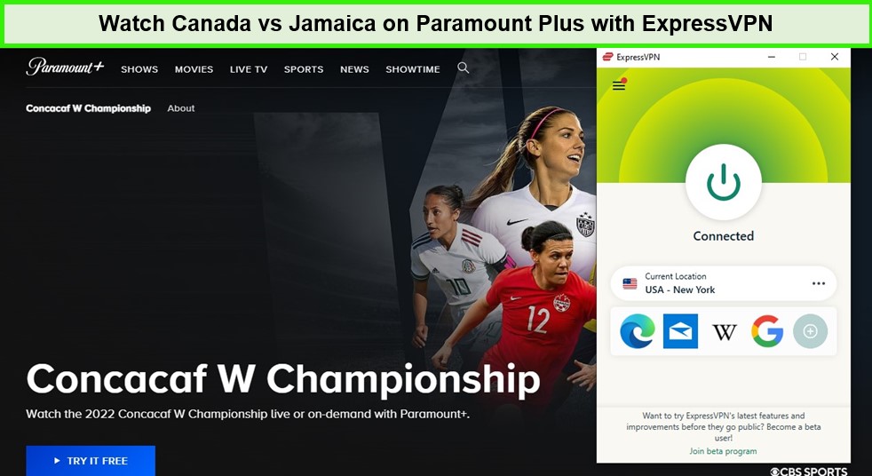 Watch-Canada-vs-Jamaica---on-paramount-plus