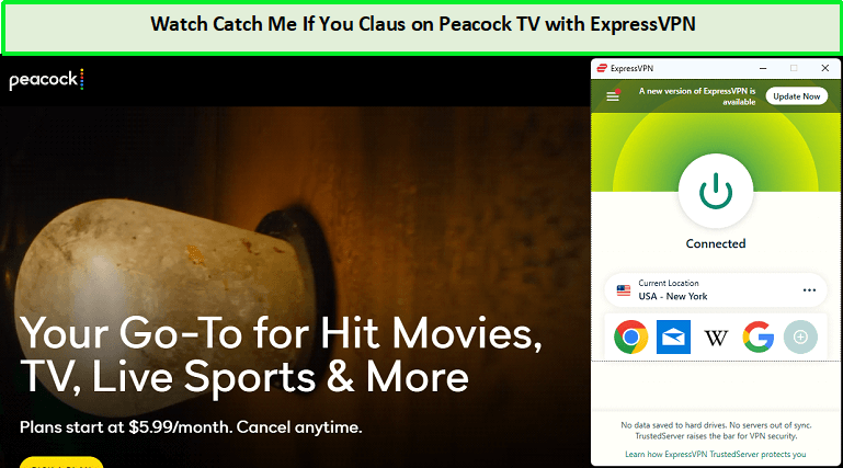 Watch-Catch-Me-If-You-Claus-in-UK-on-Peacock-with-ExpressVPN