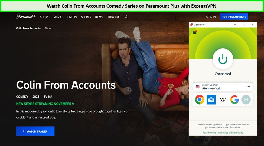 Watch-Colin-From-Accounts-Comedy-Series-in-Spain-on-Paramount-Plus-With-ExpressVPN