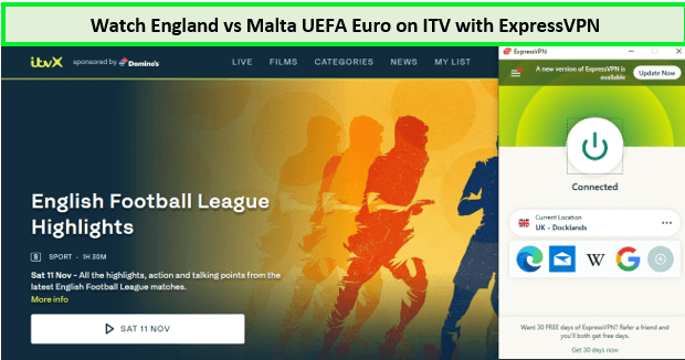 Watch-England-vs-Malta-UEFA-Euro-in-New Zealand-on-ITV-with-ExpressVPN 