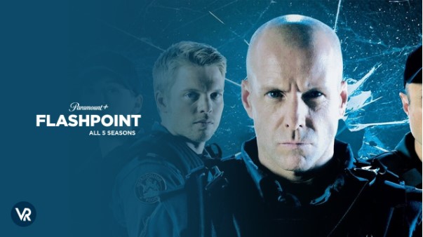 Watch-FlashPoint-ALl-5-Seasons-on-Paramount-Plus-in-New Zealand